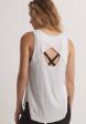 Z Supply - Feel The Breeze Tank For Cheap