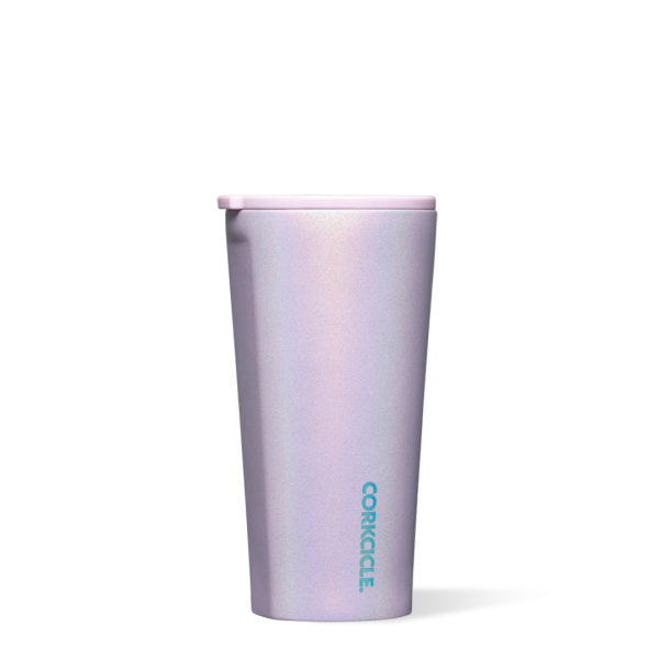 Corkcicle Tumbler - 16oz Online Sale