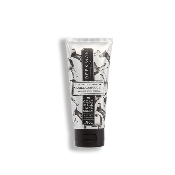 Beekman 1802 Hand Cream 2oz Online Sale