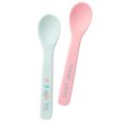 Stephen Joseph Silicon Baby Spoons Online Hot Sale