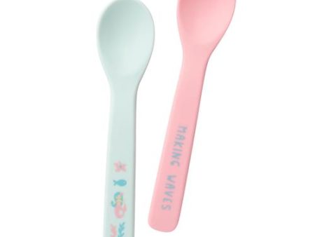 Stephen Joseph Silicon Baby Spoons Online Hot Sale