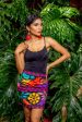 Jalapa Mini Skirt Discount