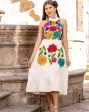 Jacaranda Dress Online Sale