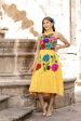 Jacaranda Dress Online Sale