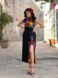 Esther Zinacatan Dress Online